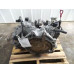 used transmission at-5 2wd set for hyundai santa fe 2006-10